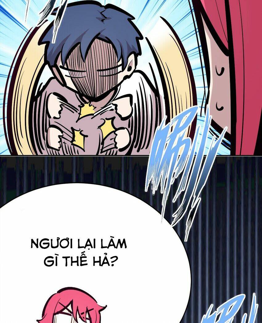 Oan gia chung nhà ! - Chapter 62 - Page 48