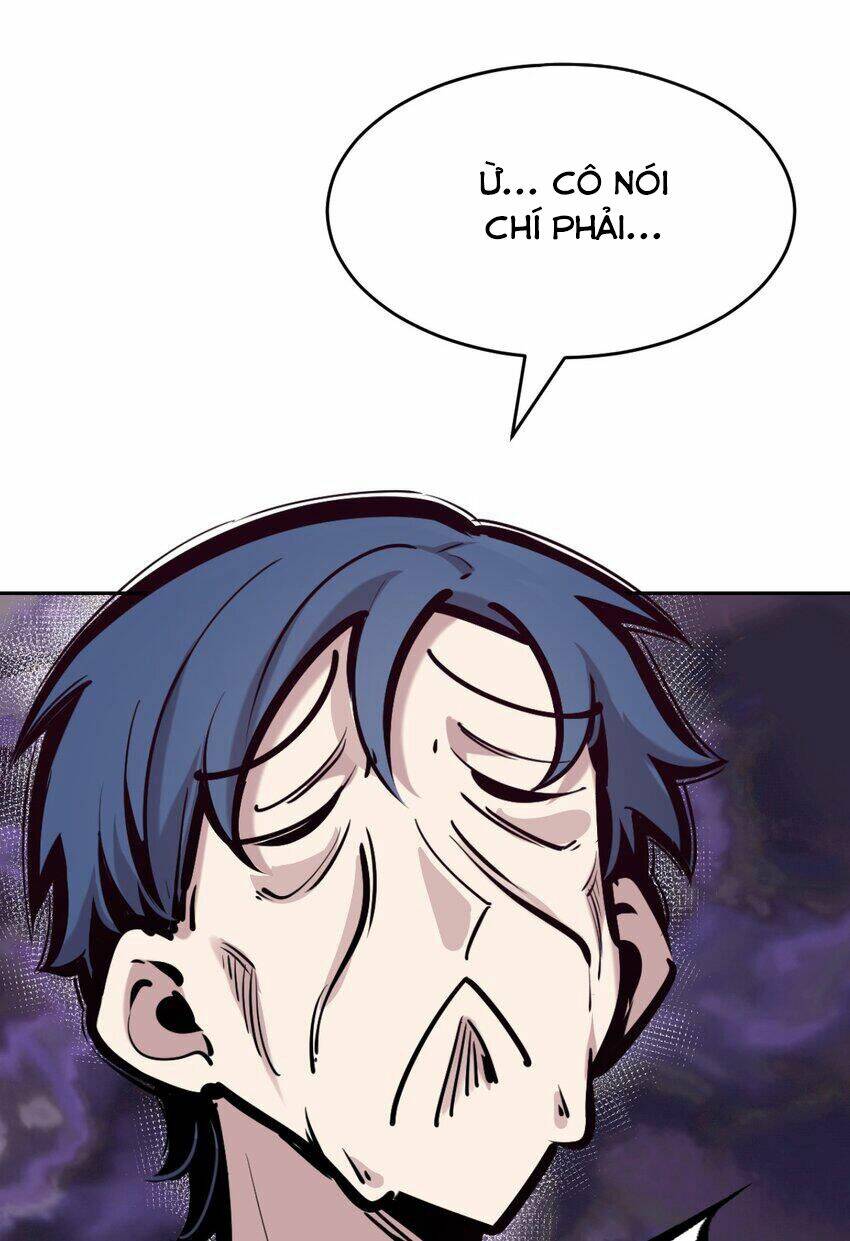 Oan gia chung nhà ! - Chapter 62 - Page 4