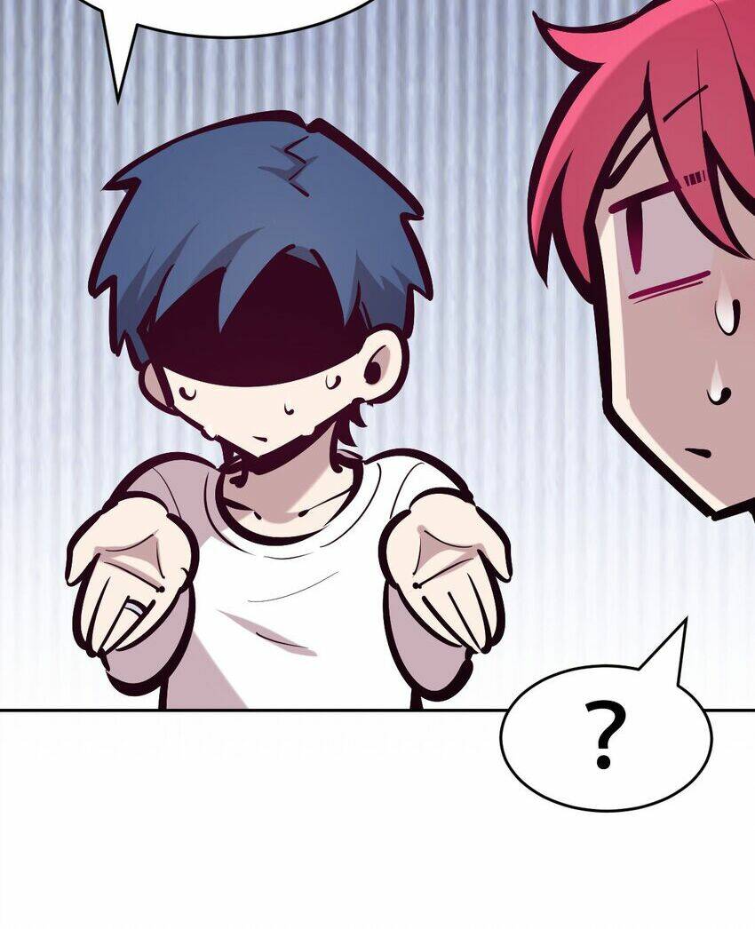 Oan gia chung nhà ! - Chapter 62 - Page 50