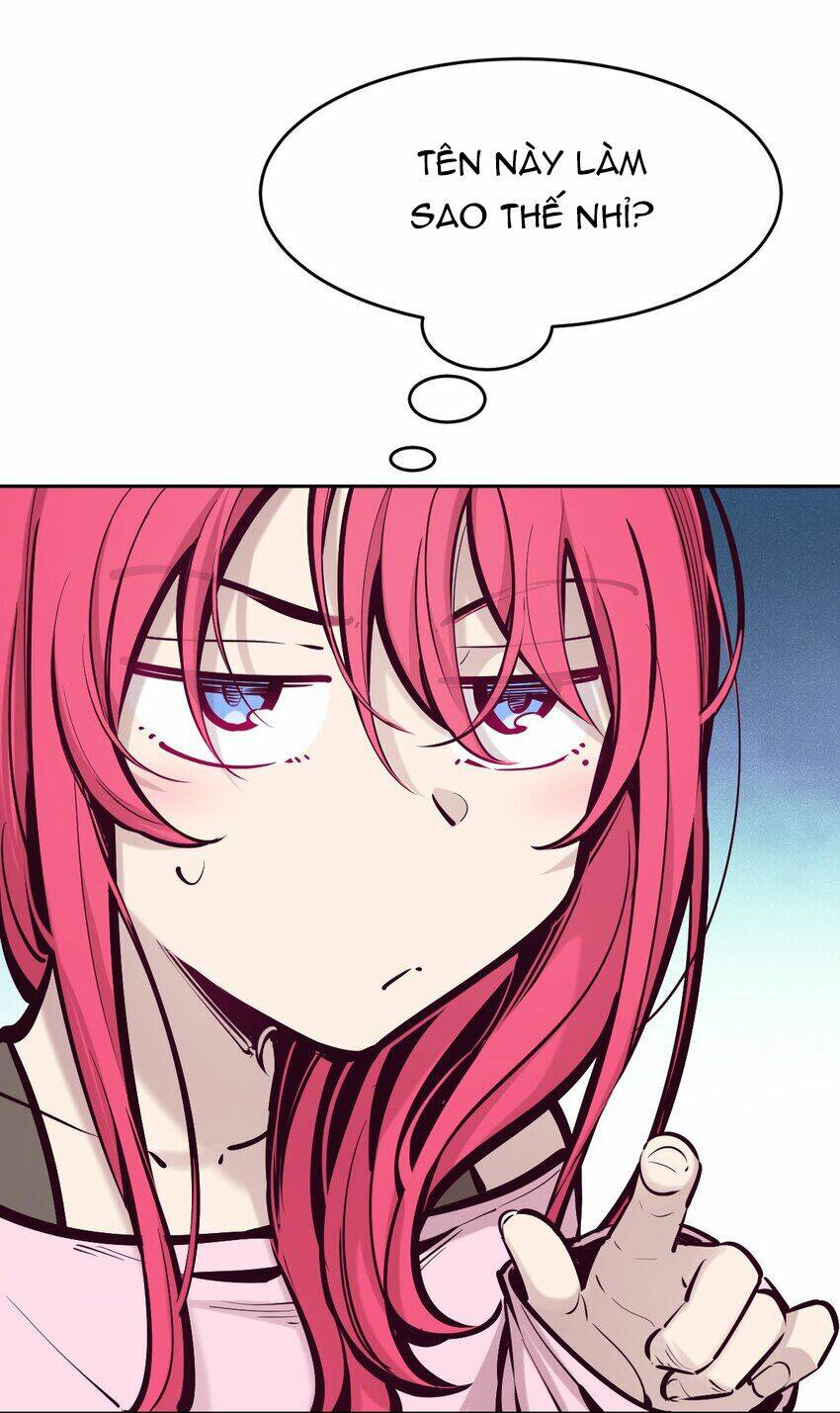 Oan gia chung nhà ! - Chapter 62 - Page 51