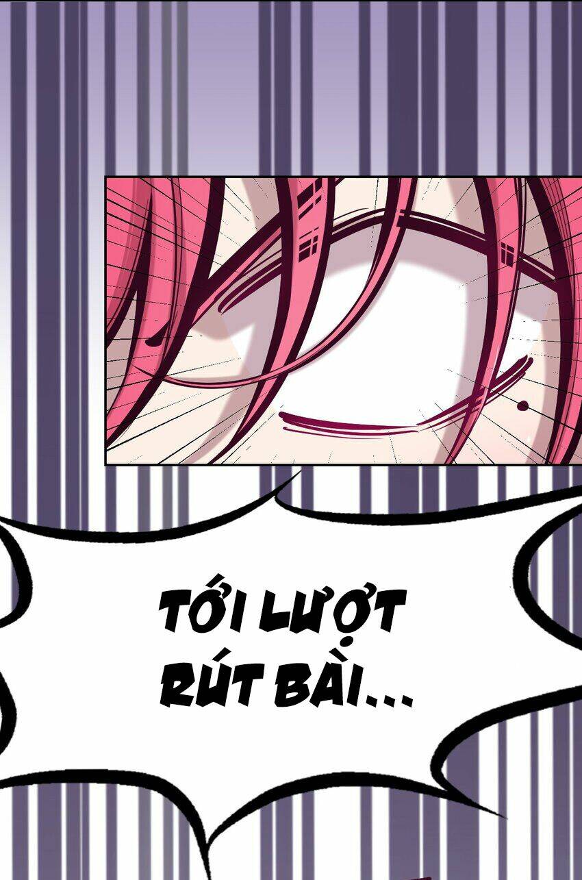 Oan gia chung nhà ! - Chapter 62 - Page 53