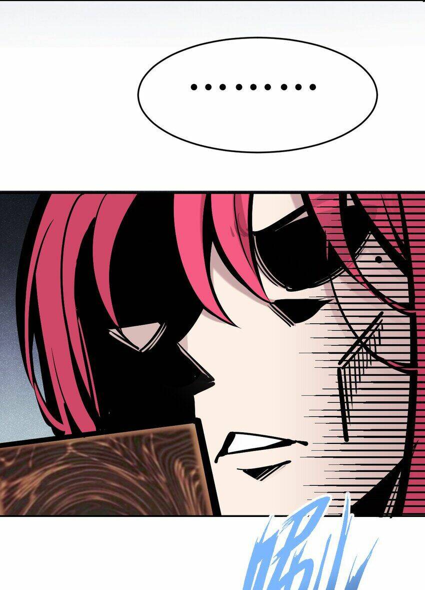 Oan gia chung nhà ! - Chapter 62 - Page 57