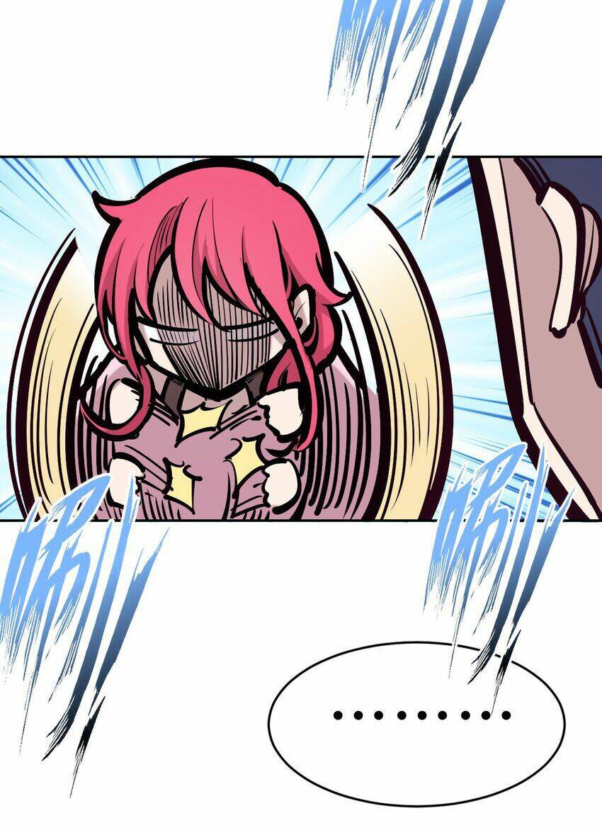 Oan gia chung nhà ! - Chapter 62 - Page 58