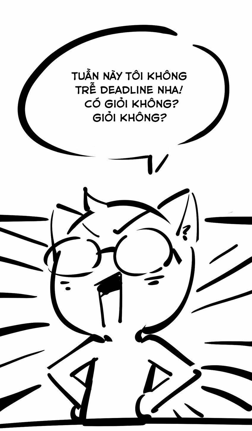 Oan gia chung nhà ! - Chapter 62 - Page 63