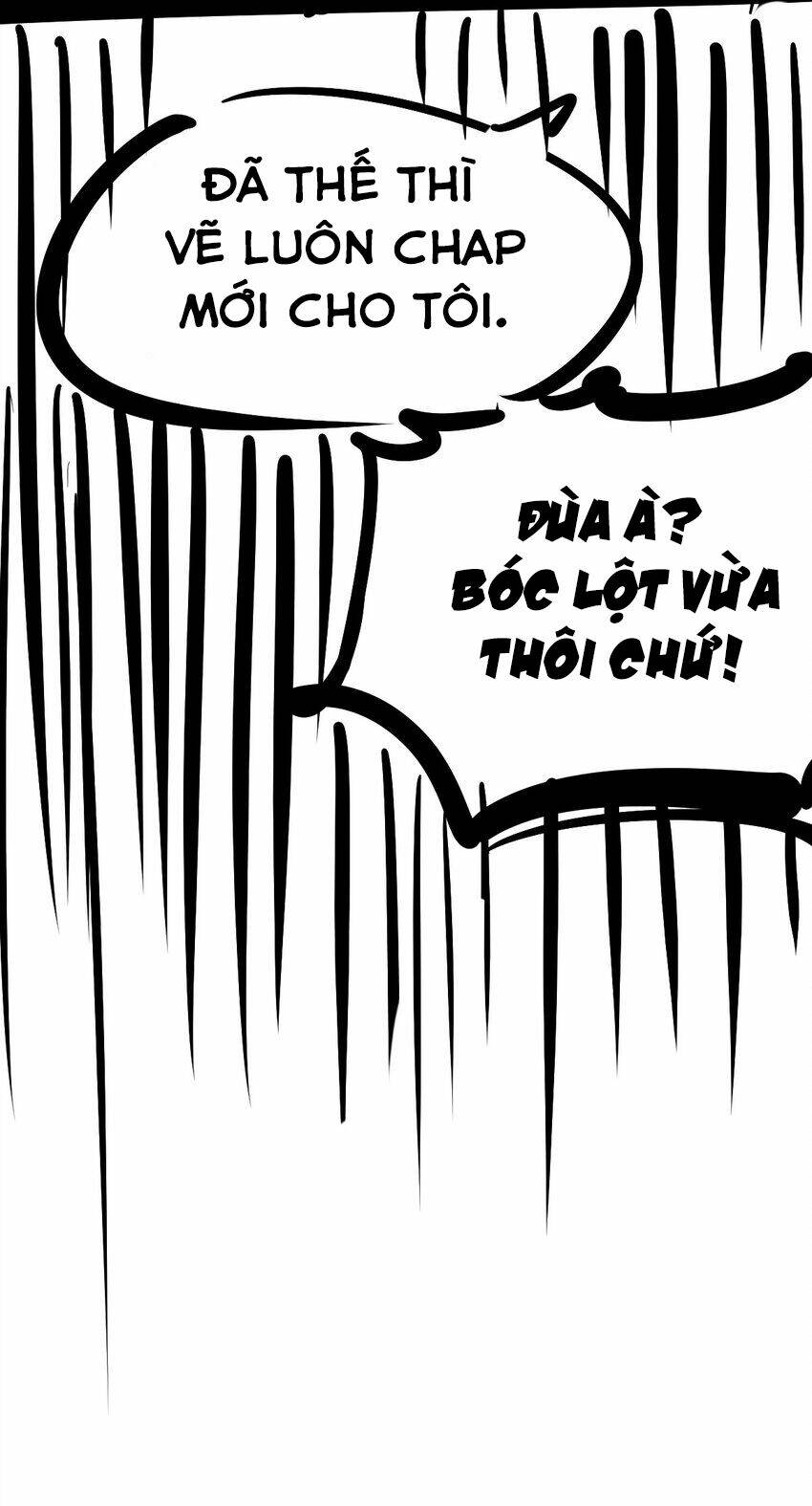 Oan gia chung nhà ! - Chapter 62 - Page 65