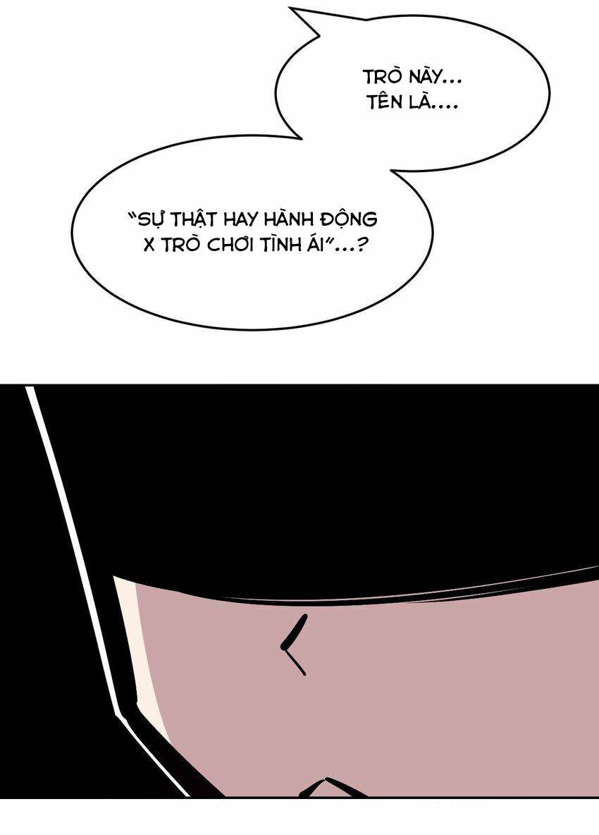 Oan gia chung nhà ! - Chapter 62 - Page 8