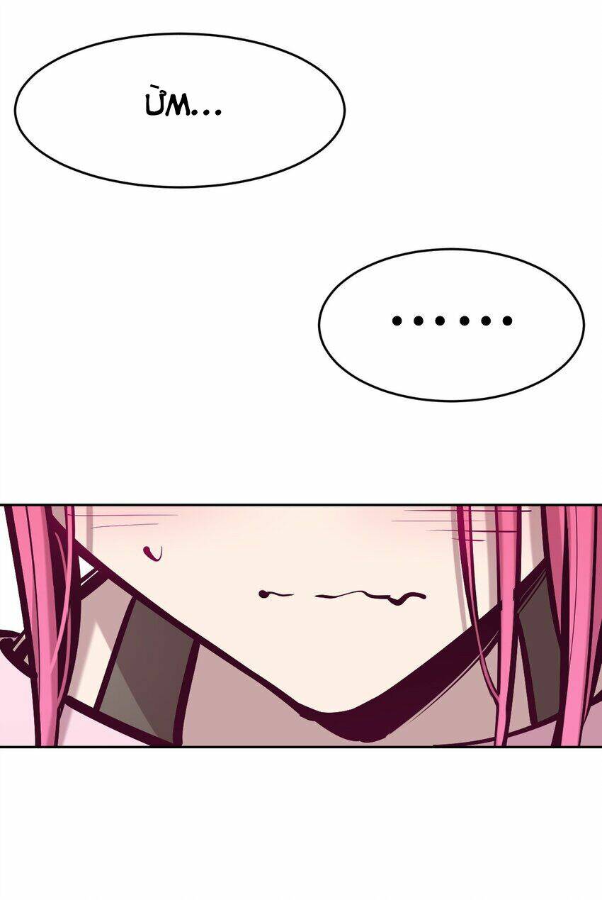 Oan gia chung nhà ! - Chapter 63 - Page 9