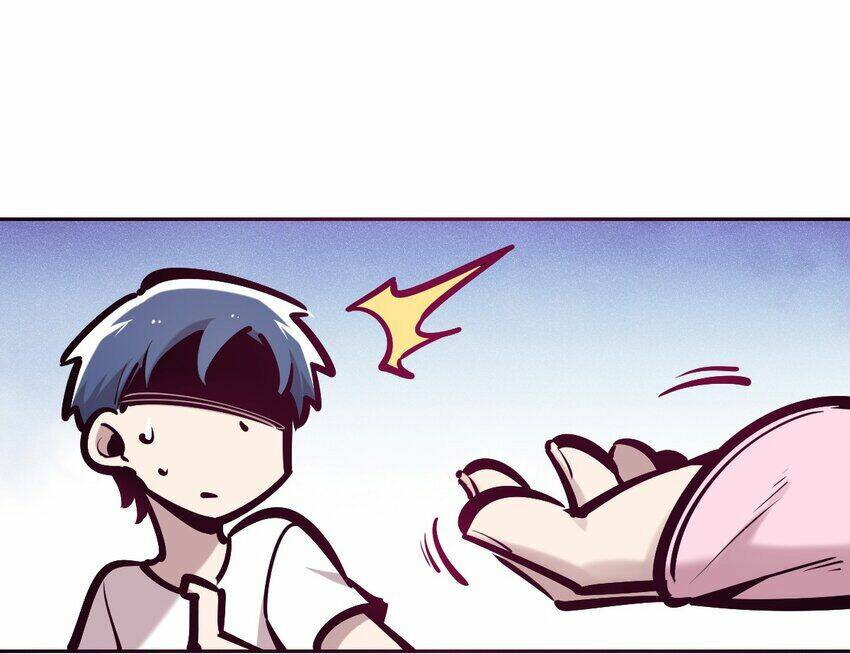 Oan gia chung nhà ! - Chapter 63 - Page 10