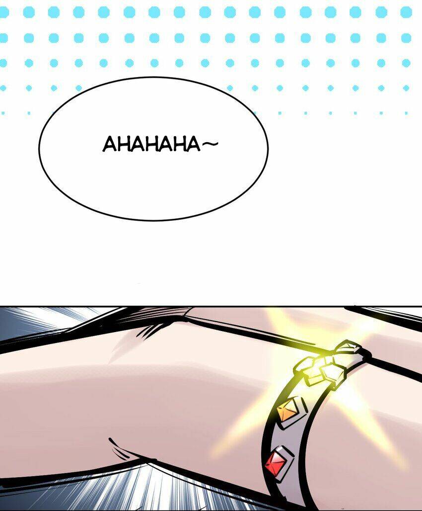 Oan gia chung nhà ! - Chapter 63 - Page 17