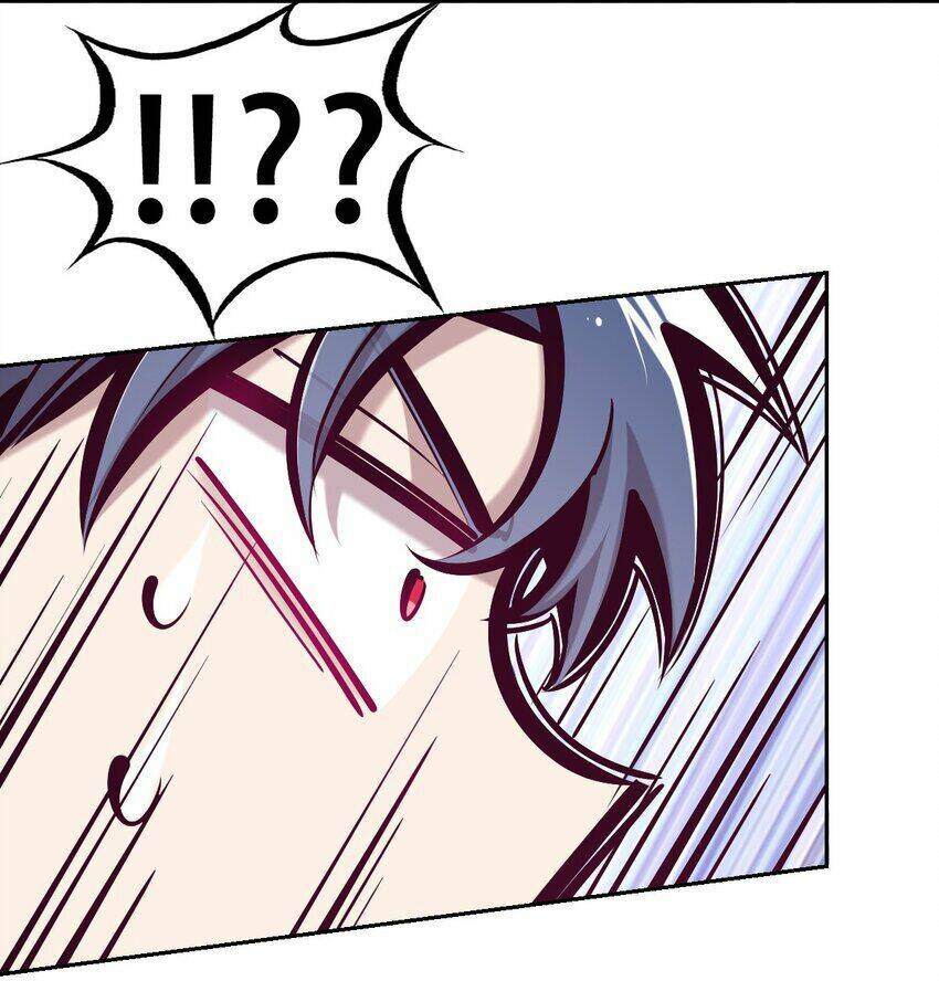 Oan gia chung nhà ! - Chapter 63 - Page 18