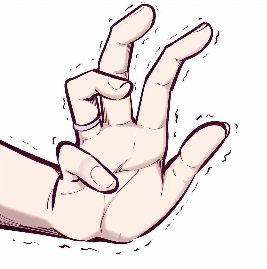 Oan gia chung nhà ! - Chapter 63 - Page 19