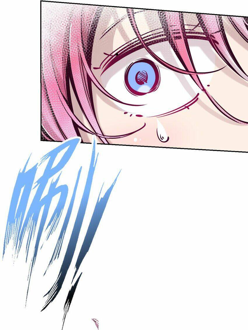 Oan gia chung nhà ! - Chapter 63 - Page 20