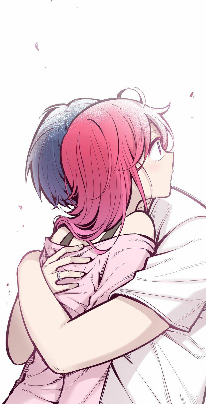 Oan gia chung nhà ! - Chapter 63 - Page 21