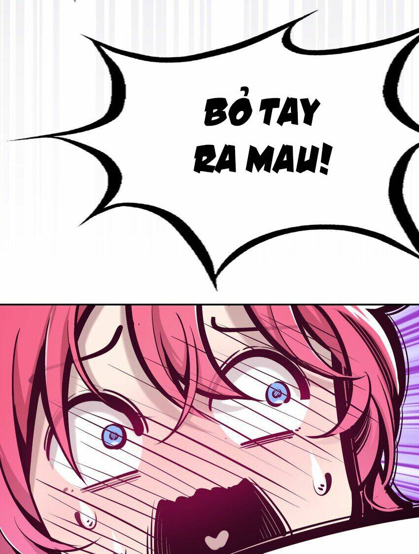 Oan gia chung nhà ! - Chapter 63 - Page 24