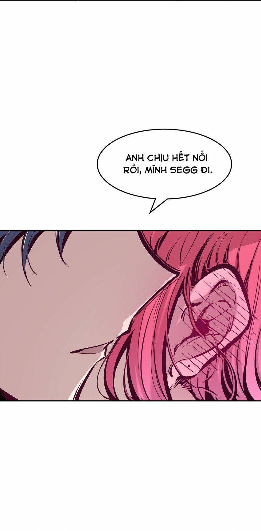 Oan gia chung nhà ! - Chapter 63 - Page 26