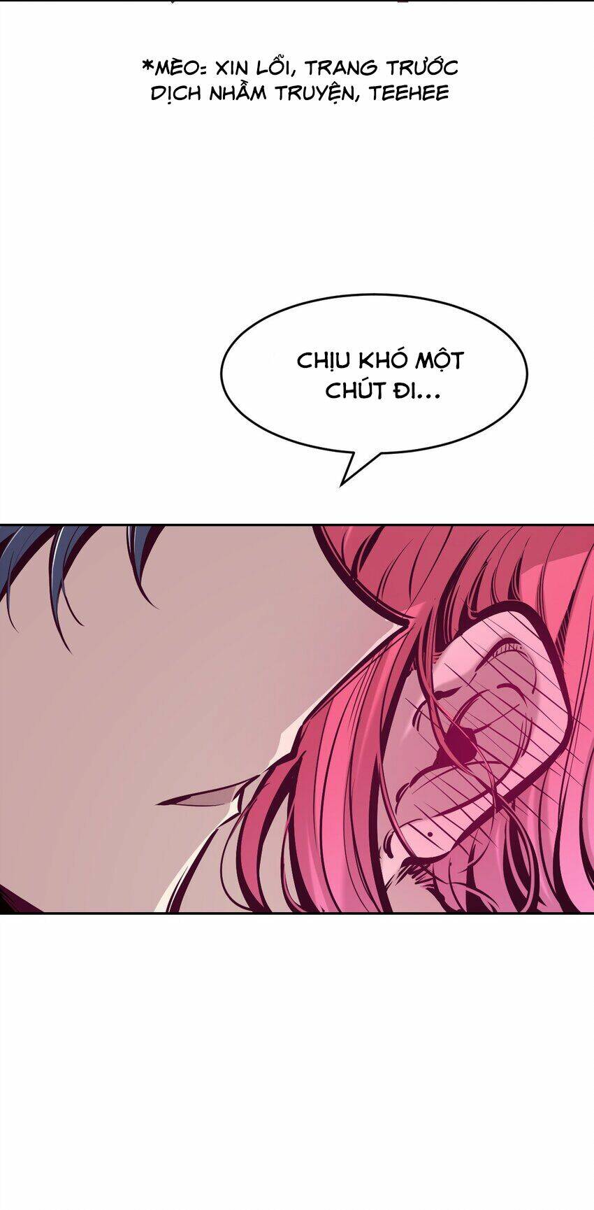 Oan gia chung nhà ! - Chapter 63 - Page 27