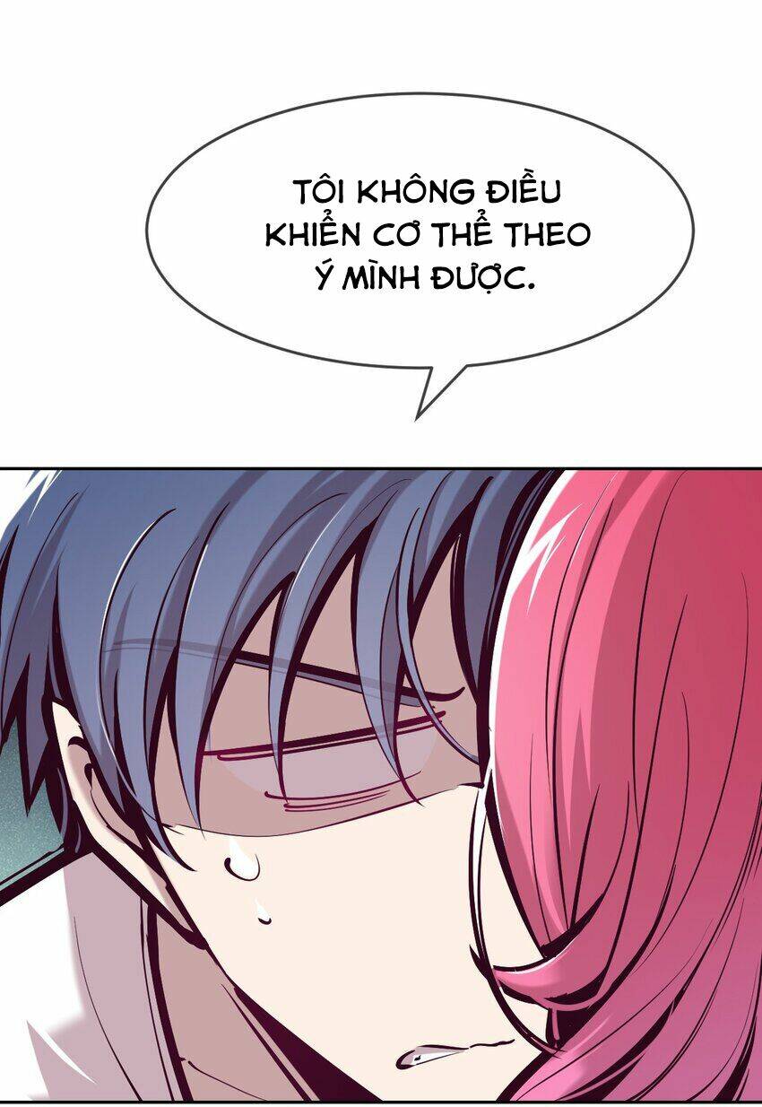 Oan gia chung nhà ! - Chapter 63 - Page 28