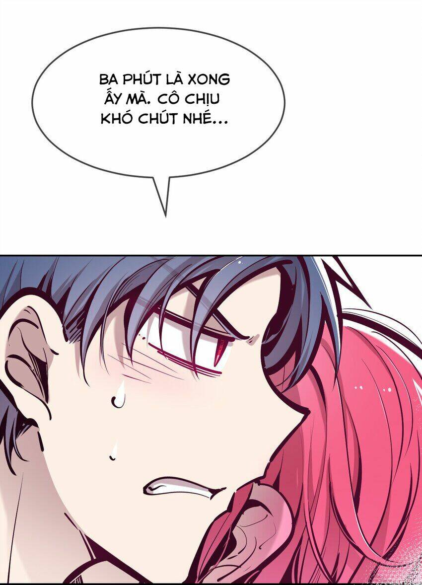 Oan gia chung nhà ! - Chapter 63 - Page 30