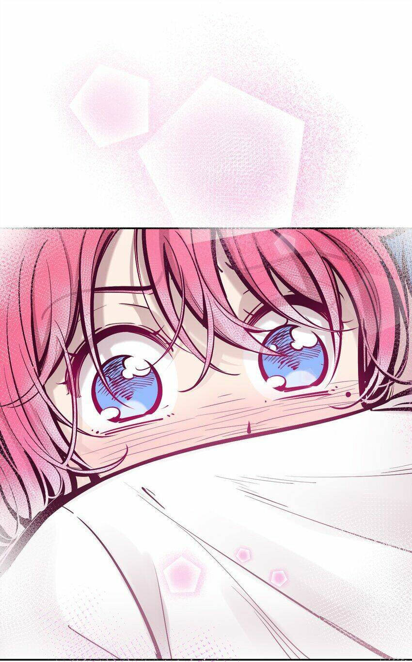 Oan gia chung nhà ! - Chapter 63 - Page 31