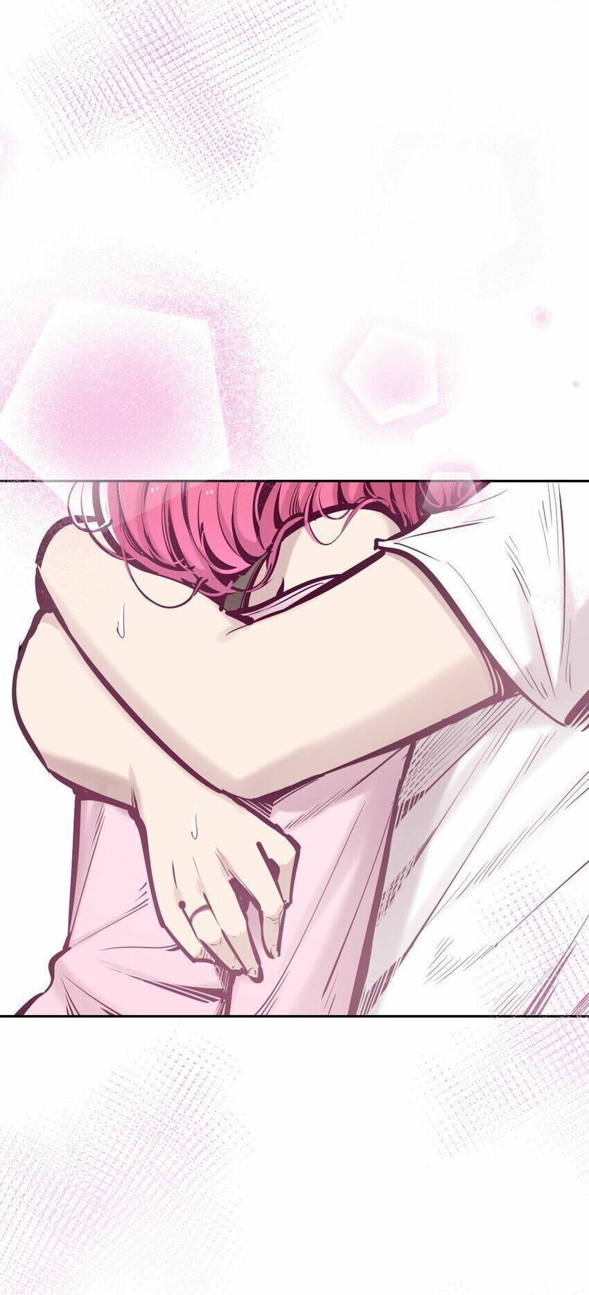 Oan gia chung nhà ! - Chapter 63 - Page 32