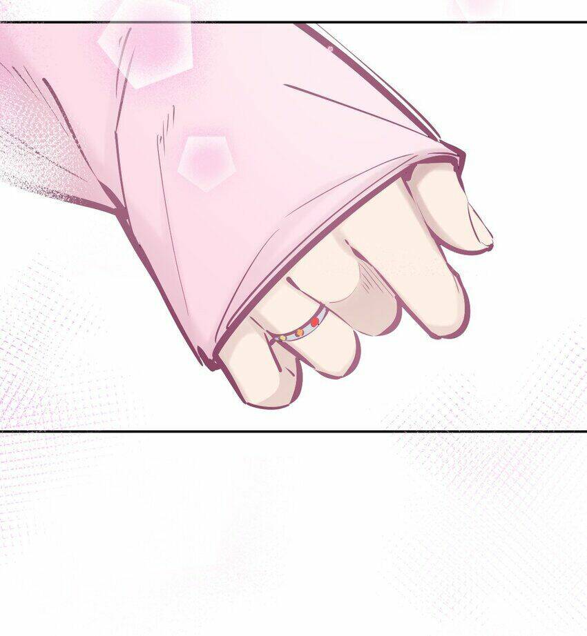 Oan gia chung nhà ! - Chapter 63 - Page 35