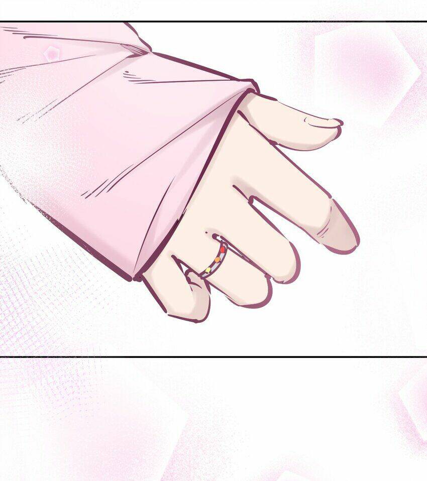 Oan gia chung nhà ! - Chapter 63 - Page 36