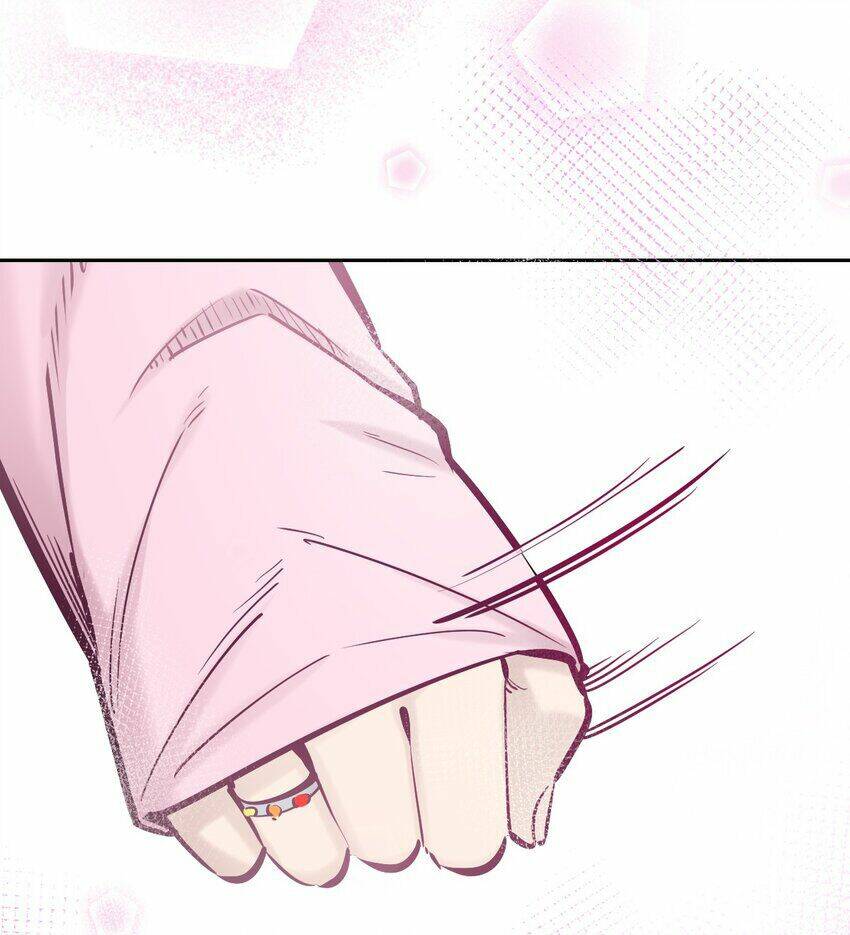 Oan gia chung nhà ! - Chapter 63 - Page 37