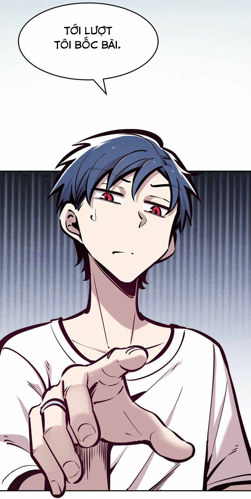 Oan gia chung nhà ! - Chapter 63 - Page 3