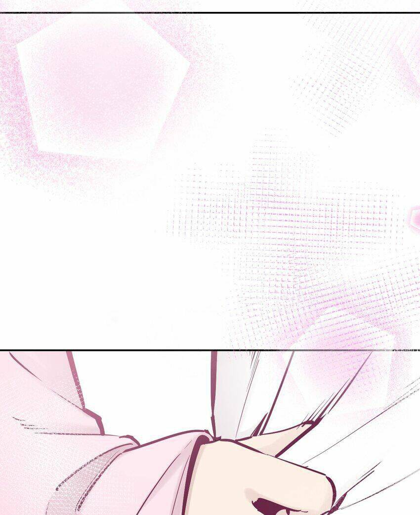 Oan gia chung nhà ! - Chapter 63 - Page 39