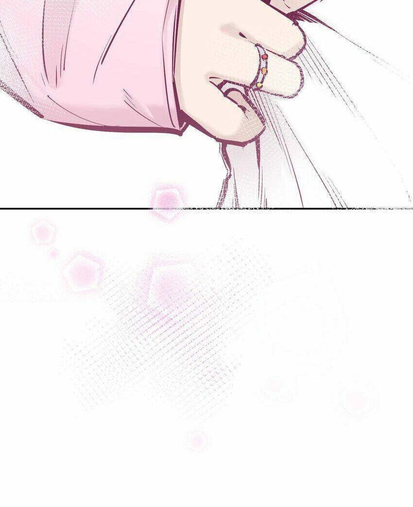 Oan gia chung nhà ! - Chapter 63 - Page 40