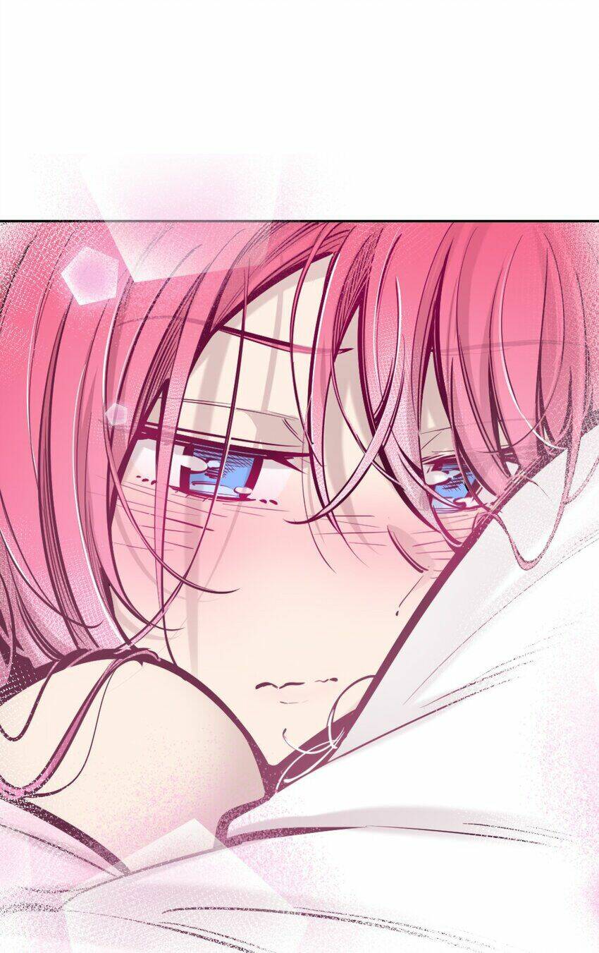 Oan gia chung nhà ! - Chapter 63 - Page 41