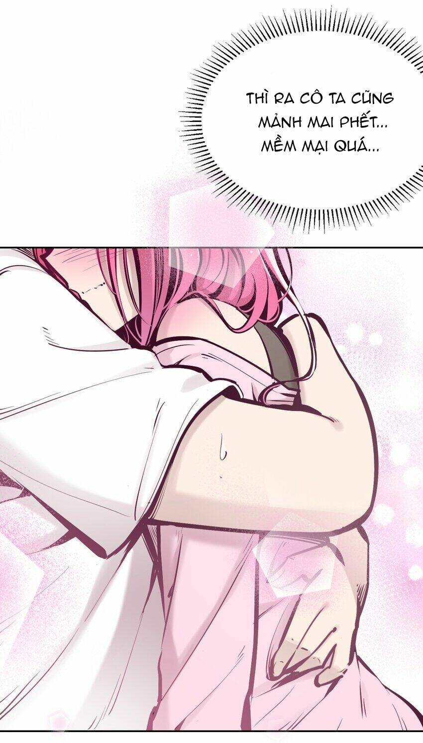 Oan gia chung nhà ! - Chapter 63 - Page 43