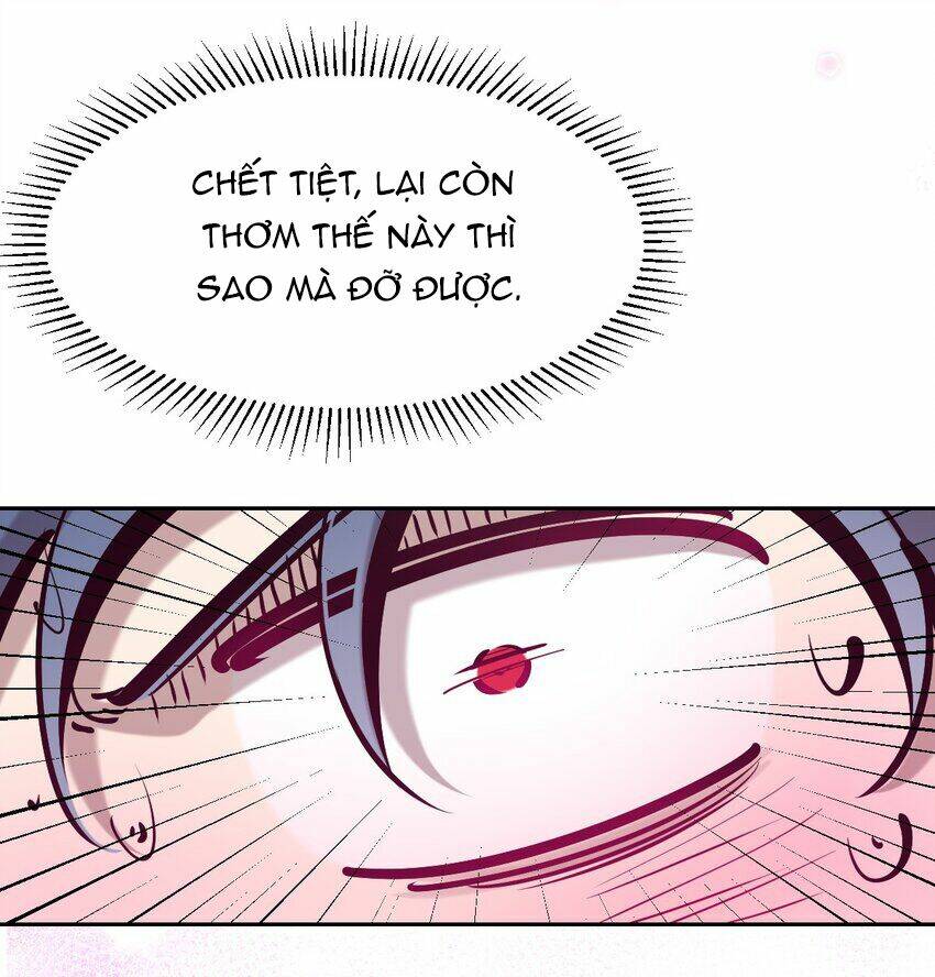 Oan gia chung nhà ! - Chapter 63 - Page 44