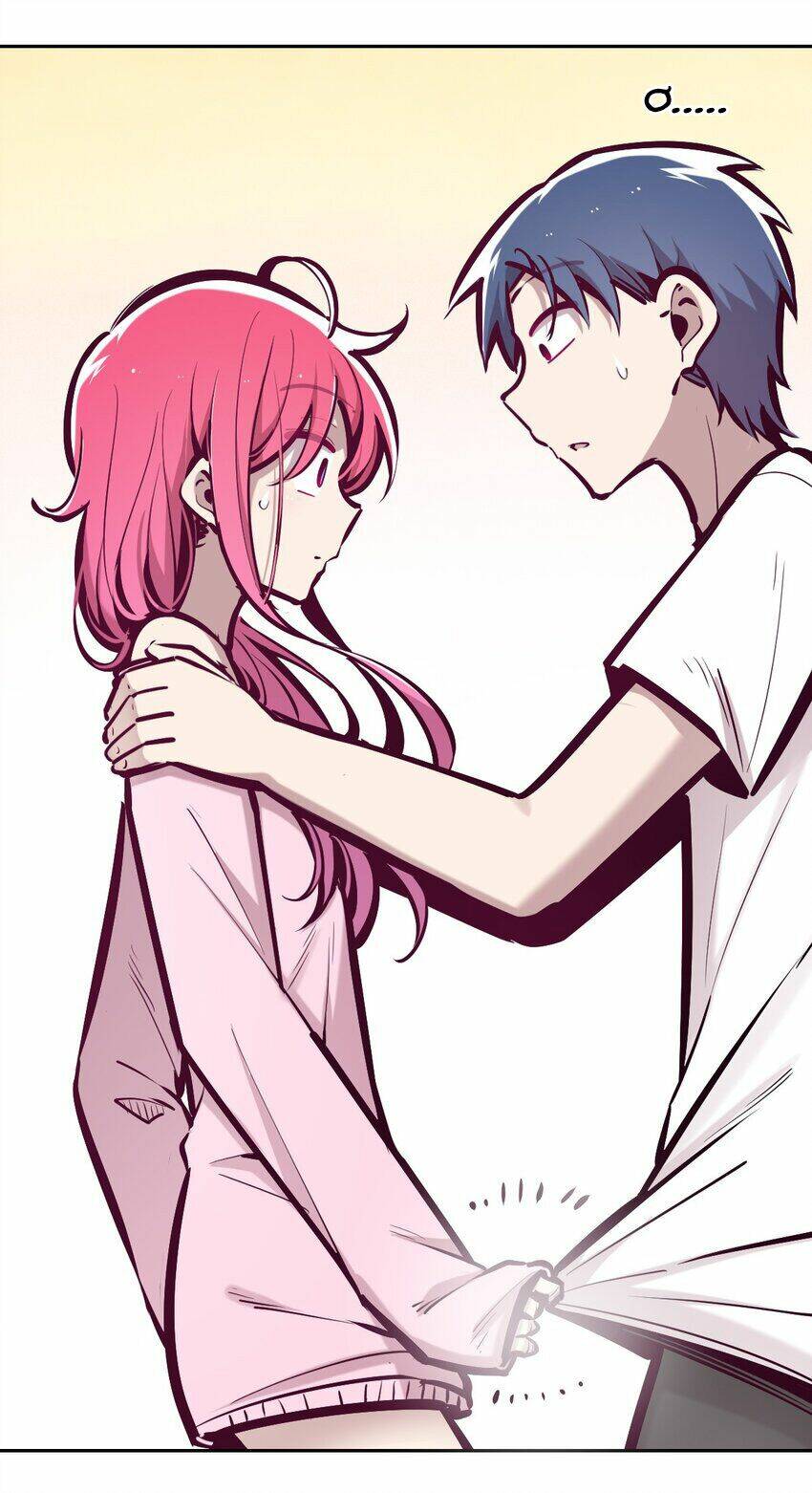 Oan gia chung nhà ! - Chapter 63 - Page 47