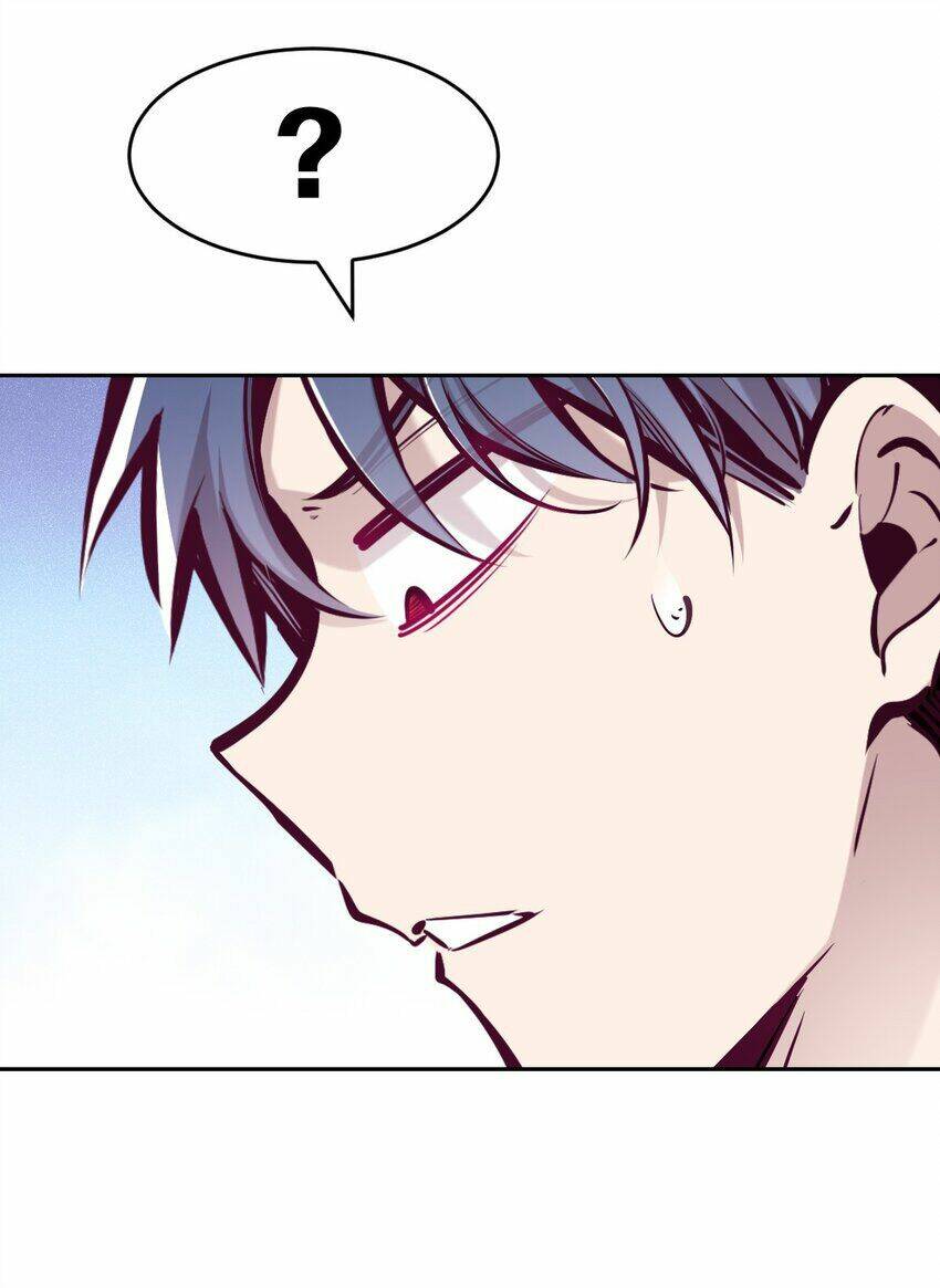 Oan gia chung nhà ! - Chapter 63 - Page 48