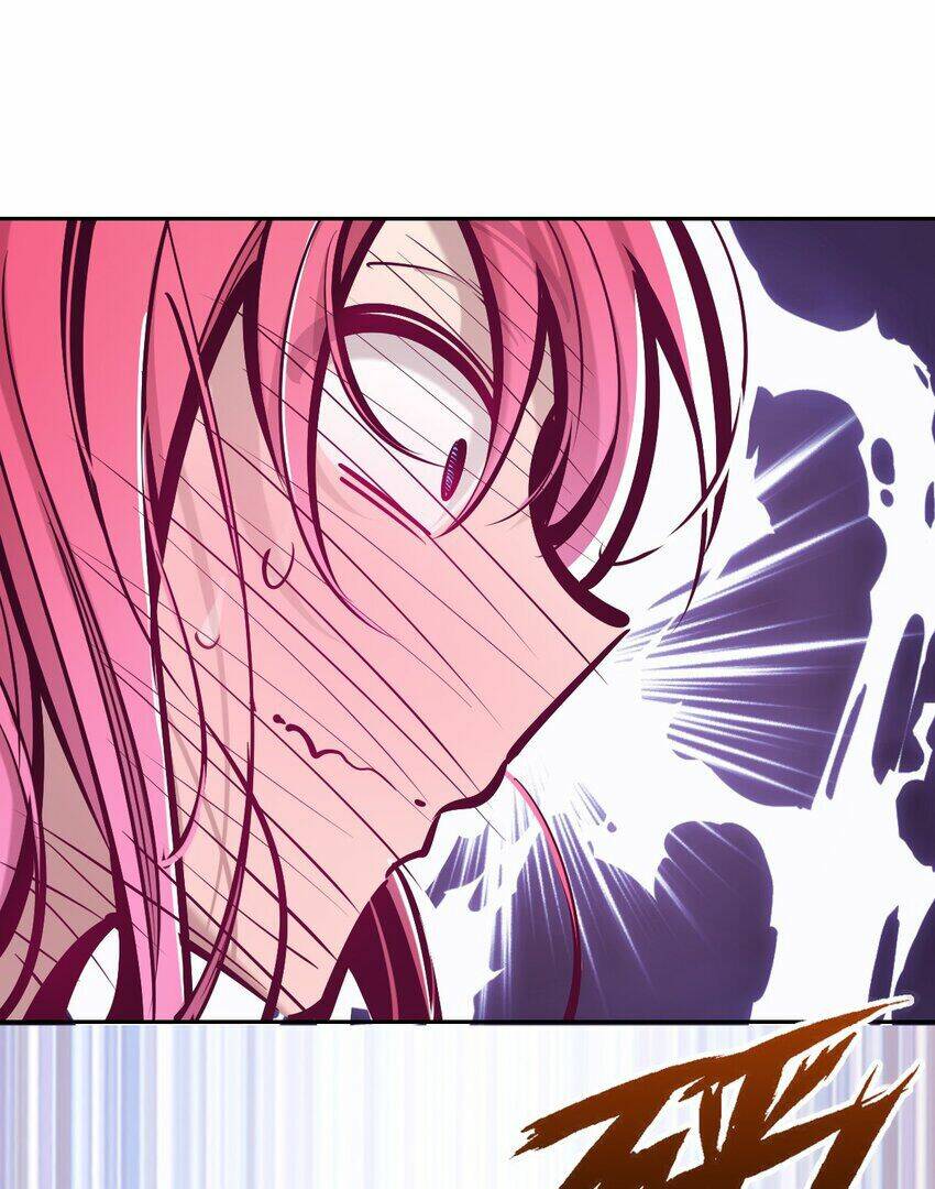 Oan gia chung nhà ! - Chapter 63 - Page 49