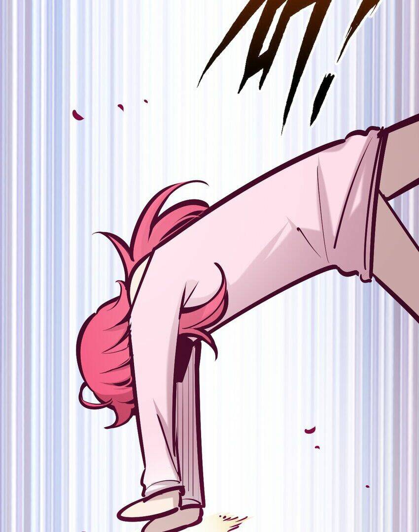 Oan gia chung nhà ! - Chapter 63 - Page 50