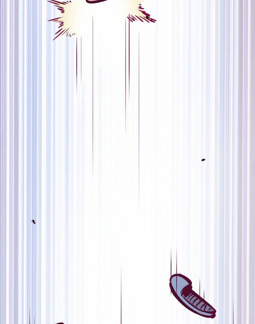 Oan gia chung nhà ! - Chapter 63 - Page 51