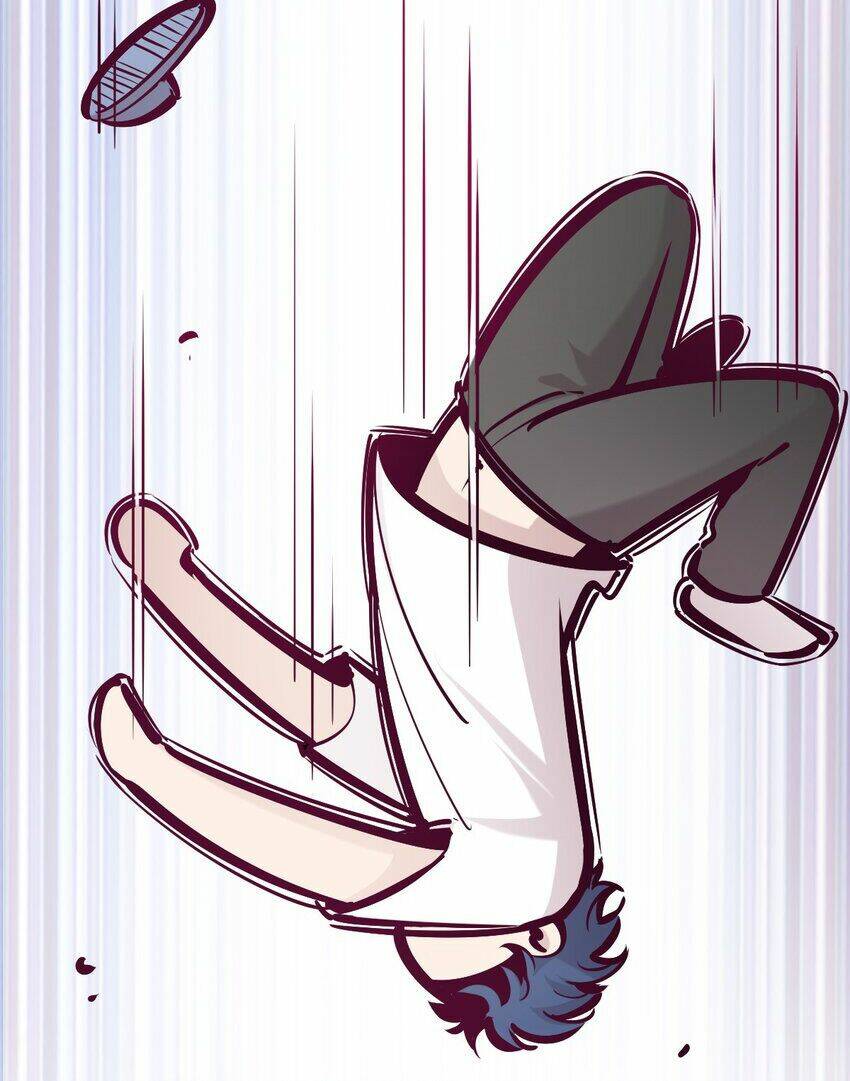 Oan gia chung nhà ! - Chapter 63 - Page 52