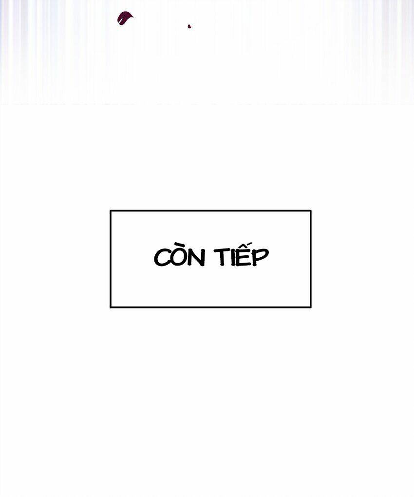 Oan gia chung nhà ! - Chapter 63 - Page 53