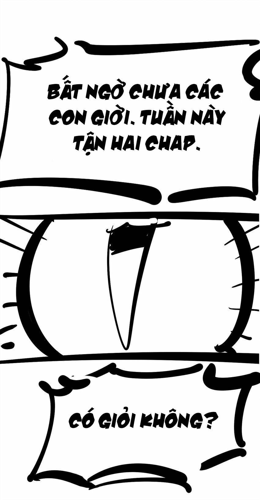 Oan gia chung nhà ! - Chapter 63 - Page 54