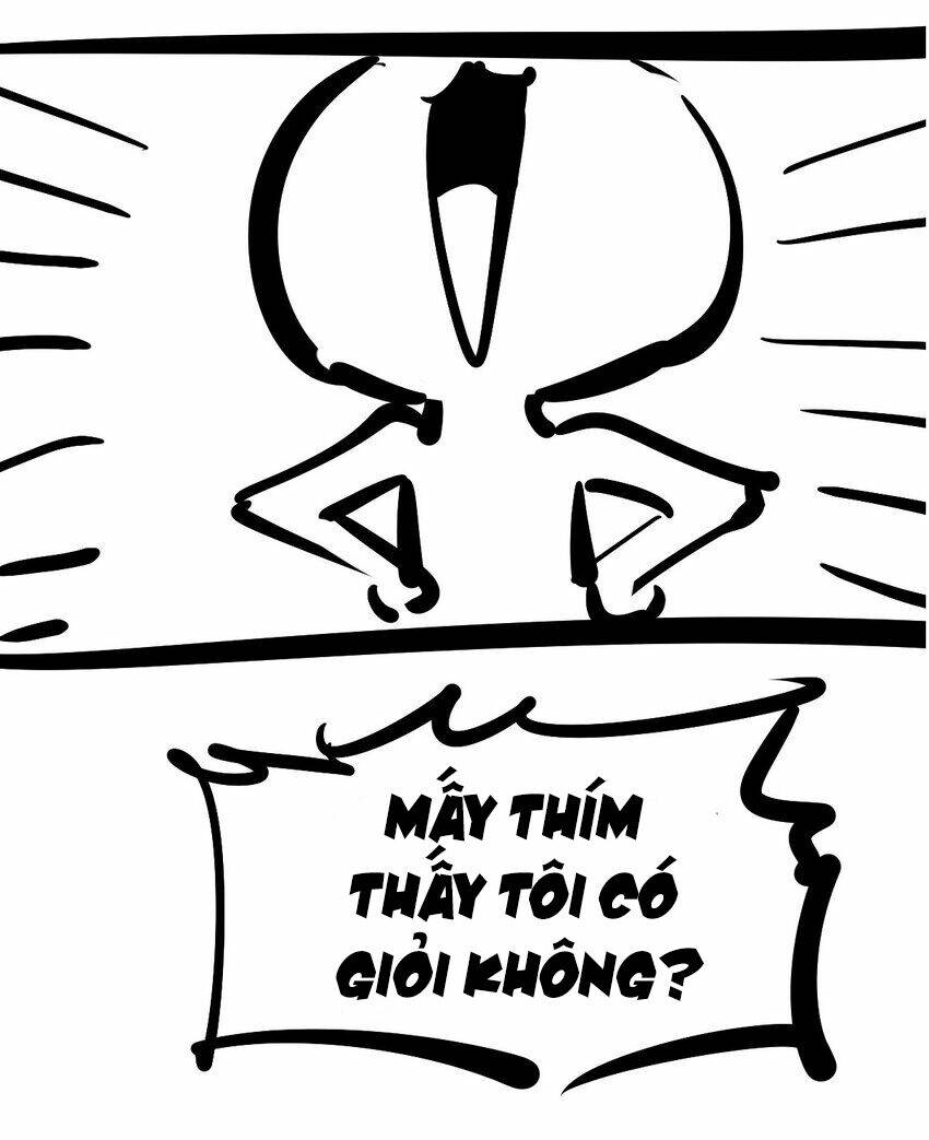 Oan gia chung nhà ! - Chapter 63 - Page 55