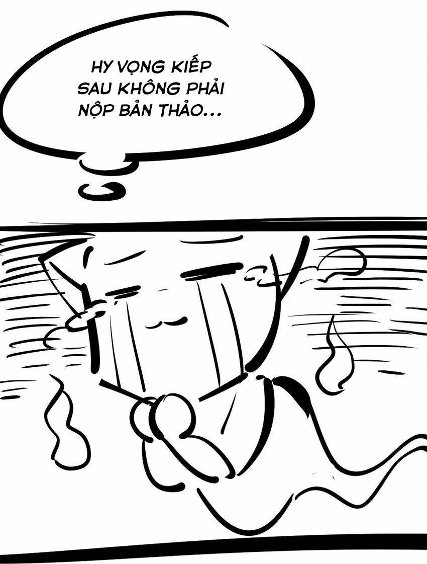 Oan gia chung nhà ! - Chapter 63 - Page 57