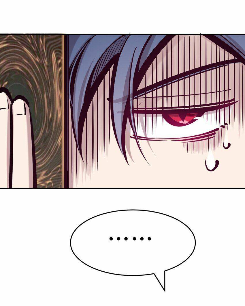 Oan gia chung nhà ! - Chapter 63 - Page 5