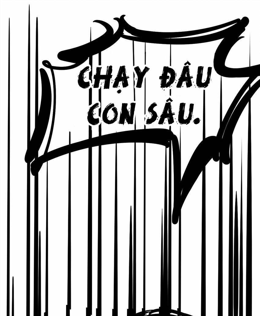 Oan gia chung nhà ! - Chapter 63 - Page 59