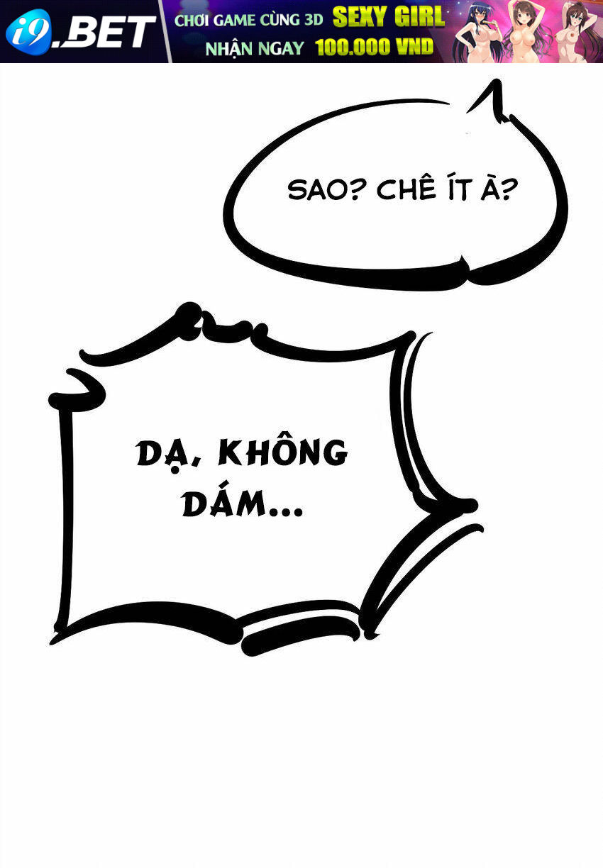 Oan gia chung nhà ! - Chapter 63 - Page 63