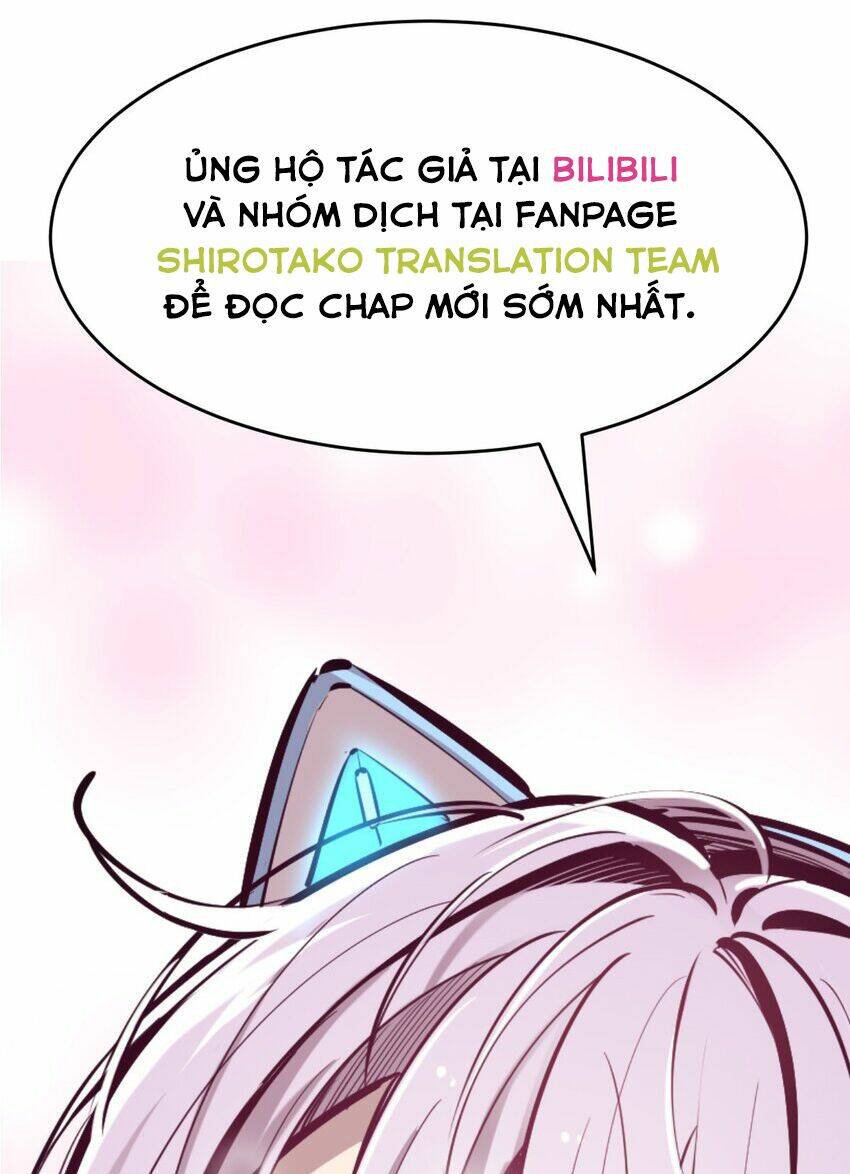 Oan gia chung nhà ! - Chapter 63 - Page 64