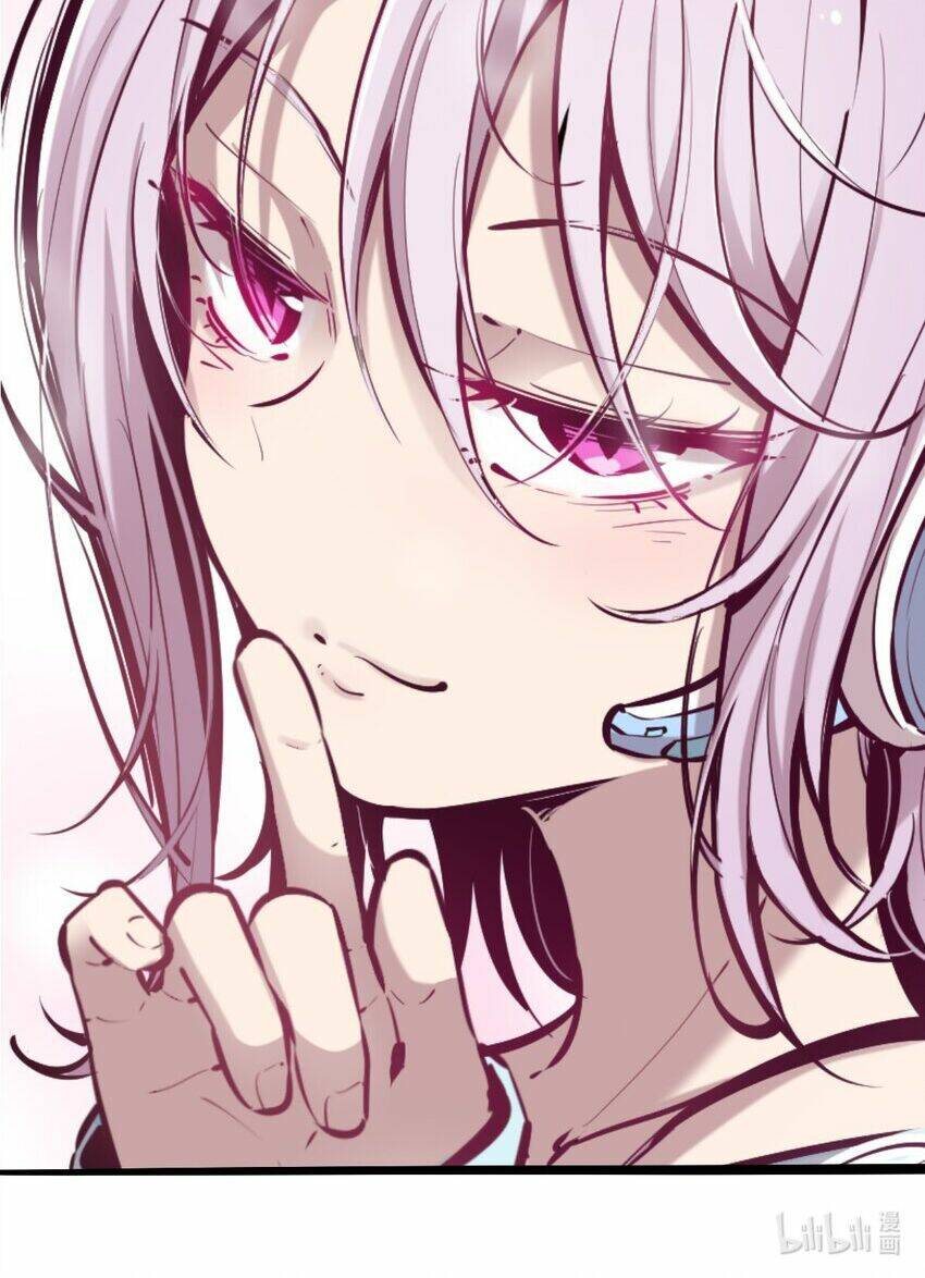 Oan gia chung nhà ! - Chapter 63 - Page 65