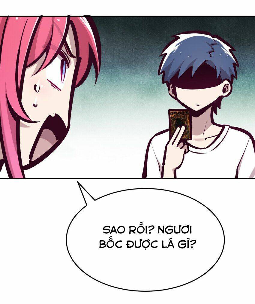 Oan gia chung nhà ! - Chapter 63 - Page 6