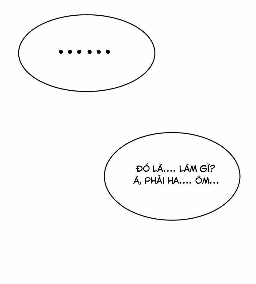 Oan gia chung nhà ! - Chapter 63 - Page 8